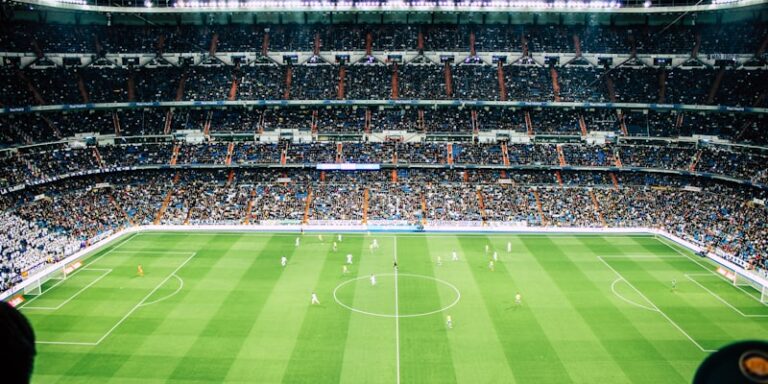 篮球盛宴,雄鹿对步行,者巅峰对决,OD体育官网,APP下载,注册领彩金,官方网站,网站入口