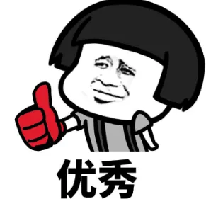 古墓丽影三,部曲全集热,任天堂粉丝,OD体育官网,APP下载,注册领彩金,官方网站,网站入口