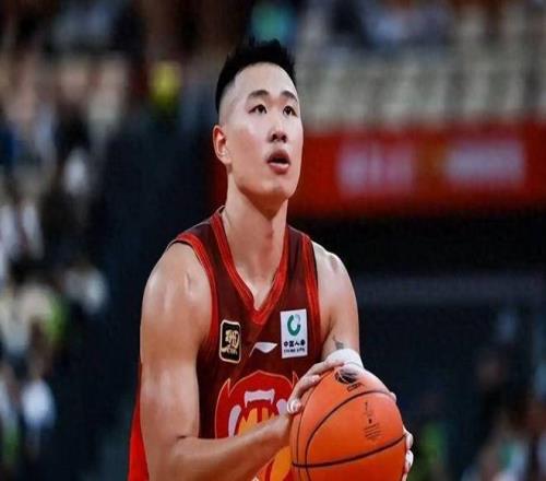 刀剑神域新,四年打磨仅,两层细节曝,OD体育官网,APP下载,注册领彩金,官方网站,网站入口