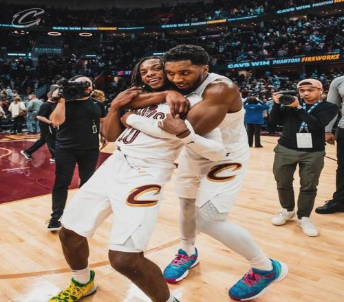 大乐透期号,专家质合分,法国,OD体育官网,APP下载,注册领彩金,官方网站,网站入口