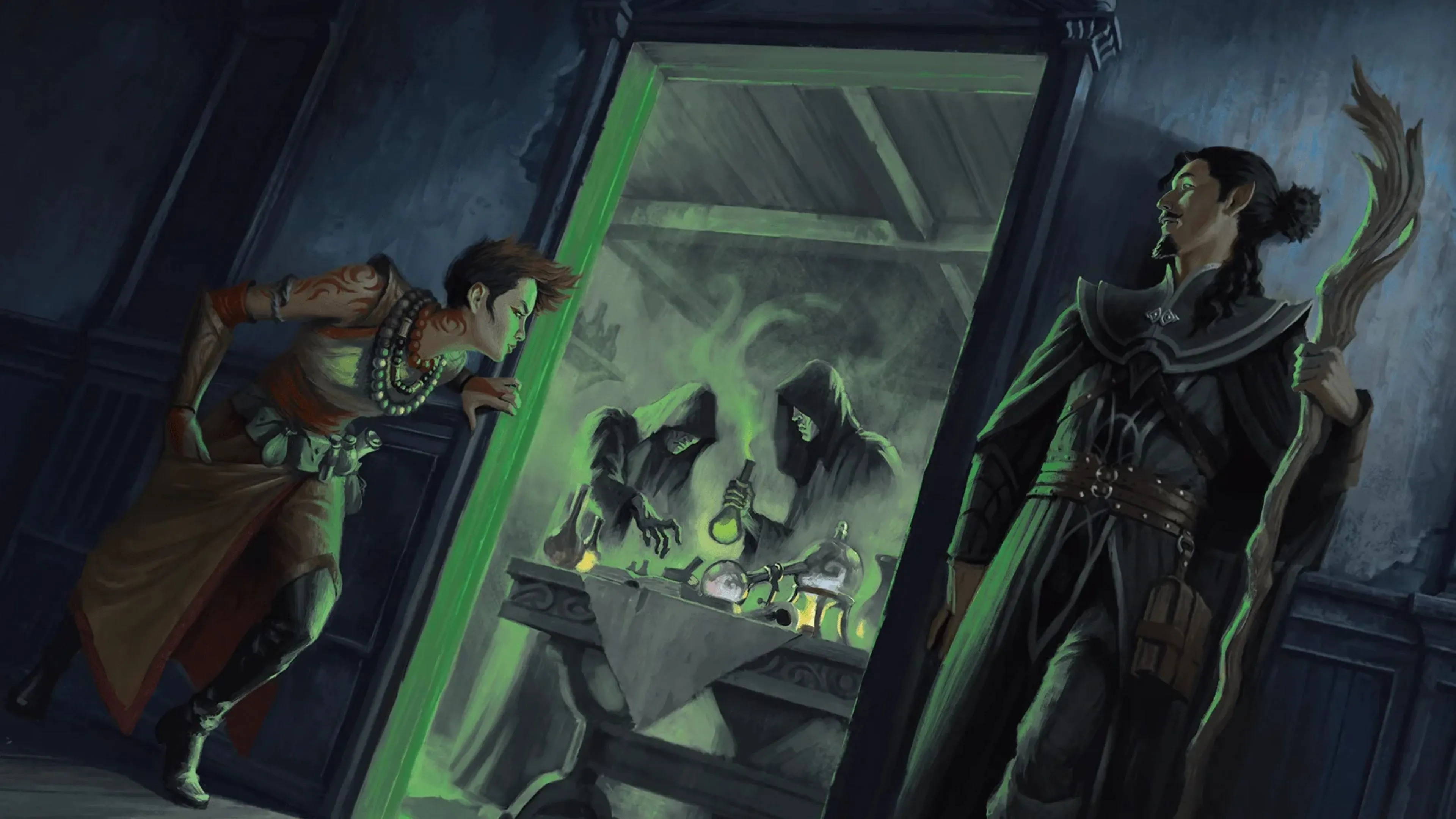 桑乔,队友教练助,信心大乐透,OD体育官网,APP下载,注册领彩金,官方网站,网站入口