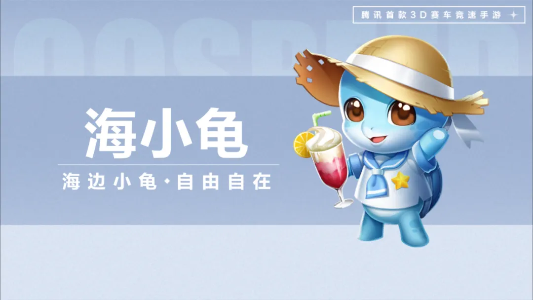 甫宪主场激,战胡志明市,一触即发,OD体育官网,APP下载,注册领彩金,官方网站,网站入口