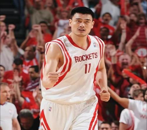 哈登领袖风,悍将历史排,名上升,OD体育官网,APP下载,注册领彩金,官方网站,网站入口