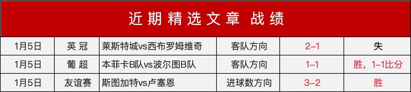 乒超男团,黄石华新基,地全胜独占,OD体育官网,APP下载,注册领彩金,官方网站,网站入口
