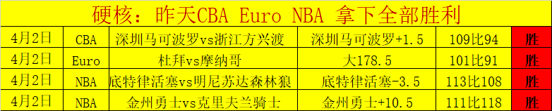 大乐透期号,专家推荐,澳维超,OD体育官网,APP下载,注册领彩金,官方网站,网站入口