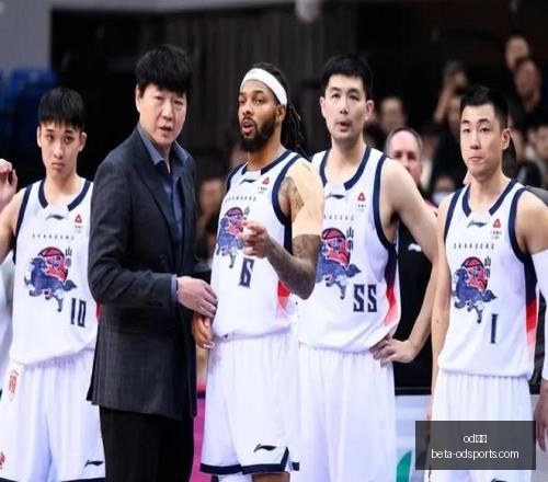 体育,od体育,od体育官网,od体育官网,od体育App,od体育直播,od体育娱乐,od体育平台