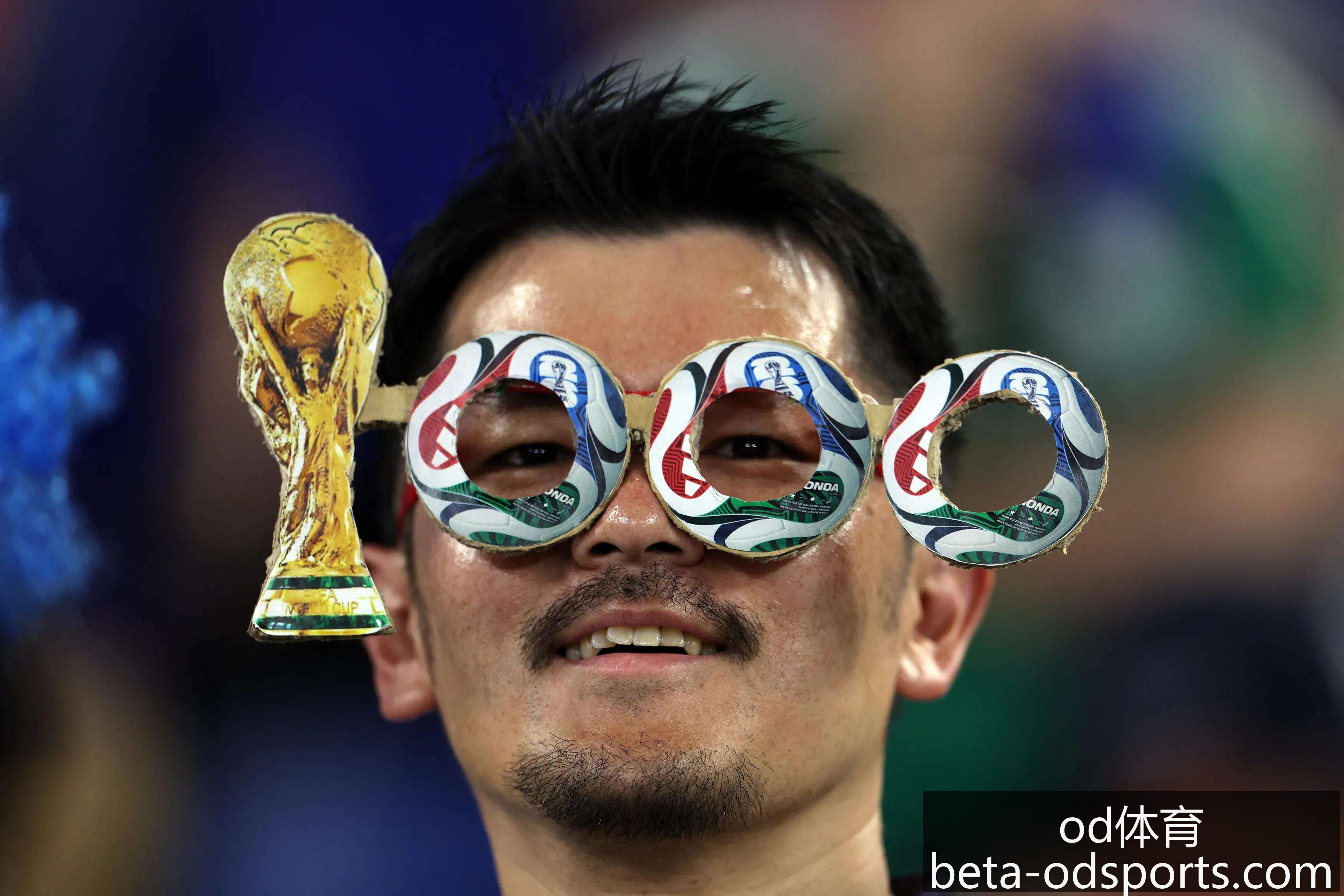 推荐,篮球攻略周,赛事前瞻,od体育官网,od体育App,od体育直播,od体育娱乐,od体育平台