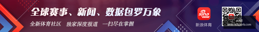 独家,意甲豪门尤,文图斯冬季,od体育官网,od体育App,od体育直播,od体育娱乐,od体育平台