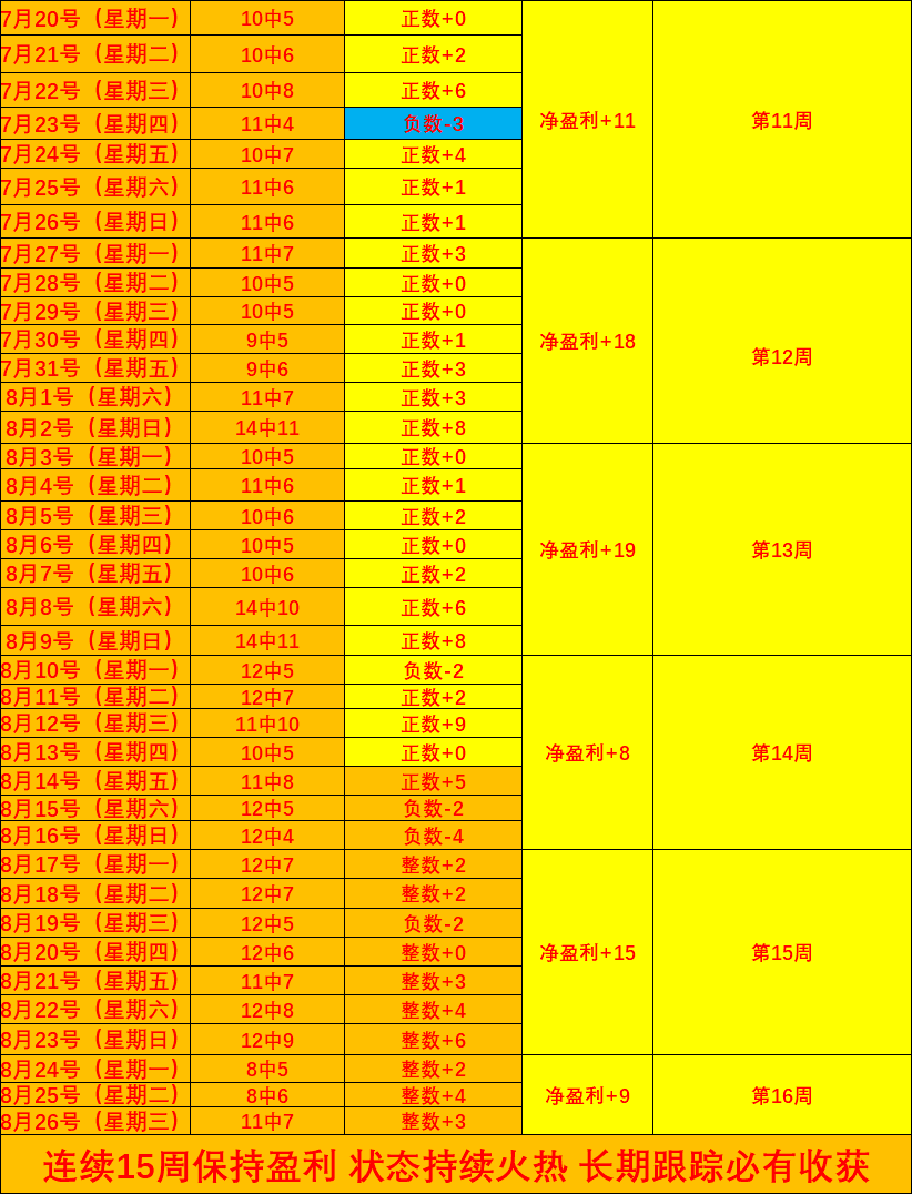 皇马官方宣,岁中场新星,安赫尔加盟,od体育官网,od体育App,od体育直播,od体育娱乐,od体育平台
