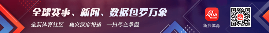联想电竞新品，od体育平台，主机，散热升级畅玩无忧