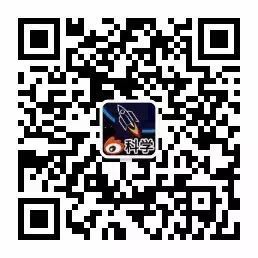 夺冠狂欢受阻：未满21岁，沃特森赌城夜店行受阻