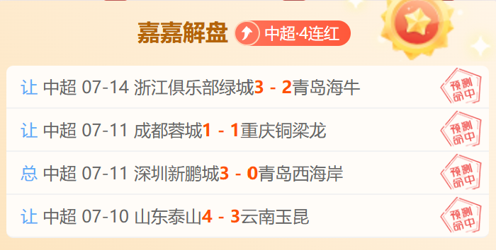 切尔西维拉续谈转会大案，马丁斯加盟意愿坚定，蓝军决策揭晓在即