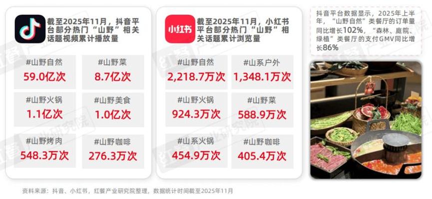武磊独中两,杨希遭犯规,送点,od体育官网,od体育App,od体育直播,od体育娱乐,od体育平台