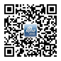 小米开源全新结构化数据模型-：全能型模型指南，一网打尽全任务应用