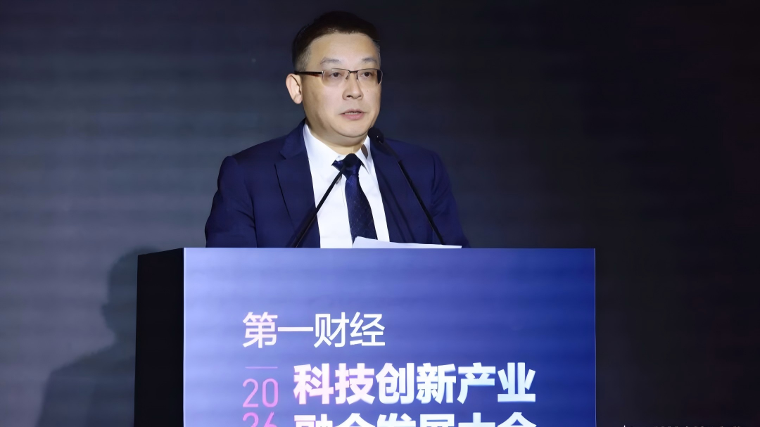 王者荣耀,战队状态回,od体育,od体育官网,od体育App,od体育直播,od体育娱乐,od体育平台