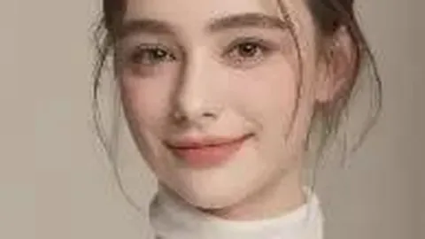 中国女将张伟丽速胜巴西强敌，荣膺UFC金腰带得主