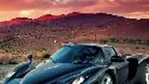 美奥委会明确立场：东京奥运延期举办获支持