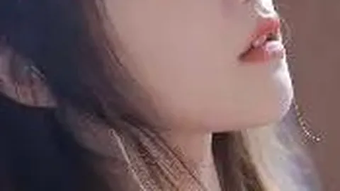 米哈游横扫虎扑女神大赛，二次元魅力征服人类，包揽前四宝座