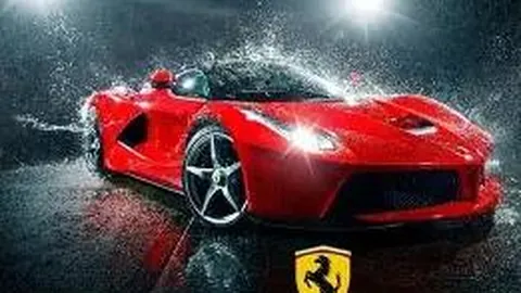 奥运主角安全堪忧，赛事前景存疑？