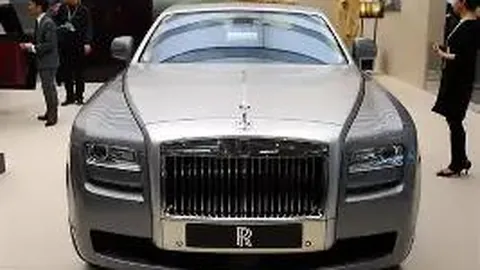 伊能静大方分享，女儿兴趣班报名多达6门，不输李湘富养风格