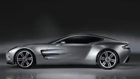 抢手如潮！快船与火箭热身赛门票10分钟售罄