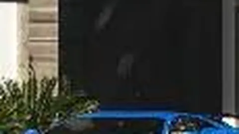 明星老板闪婚记：娱乐界传奇婚姻下载