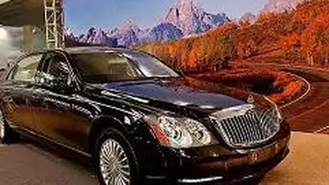 od体育 产品 093743 7b1