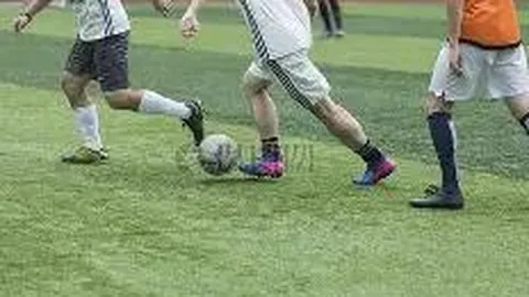 od体育 产品 093744 wj6