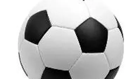 od体育 产品 093745 860