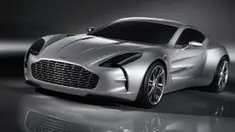 基于SpringBoot的JavaEE架构体育资讯互动平台：毕业设计体育新闻网站构建