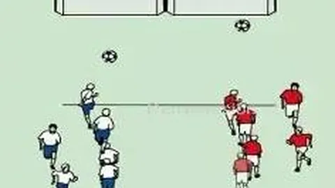 od体育 产品 094206 o69