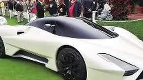 od体育 产品 094206 kv6