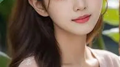 od体育 产品 094205 iu0