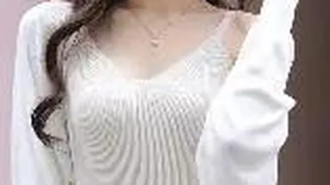 od体育 产品 092808 pom