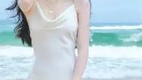 od体育 产品 092809 pll