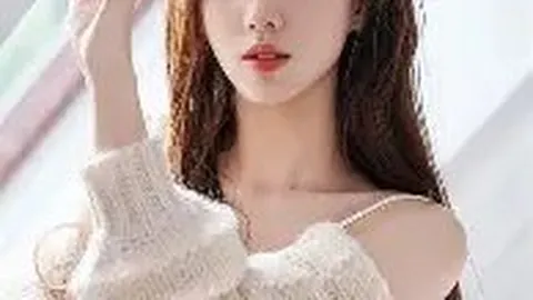 贝尔赞库里：球场商业双丰收，库里成我楷模