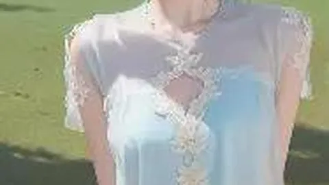 od体育 产品 104041 tm2