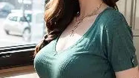 od体育 产品 104044 0t4