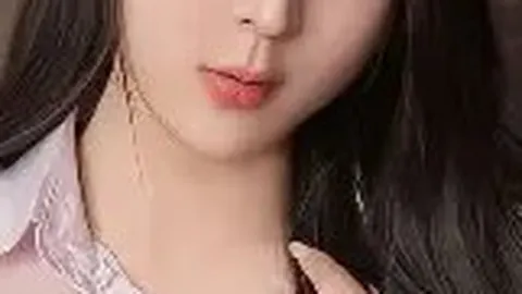 od体育 产品 104321 z20