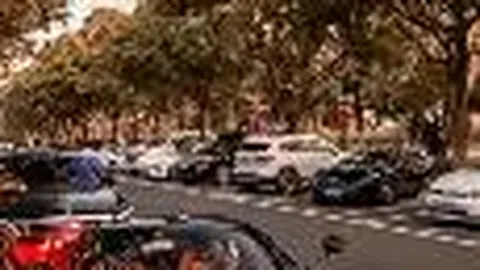 od体育 产品 104325 1fj