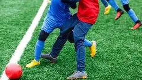 od体育 产品 094049 0k8