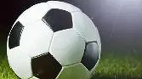 od体育 产品 094049 qx2