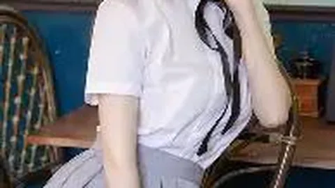 od体育 产品 094050 03w