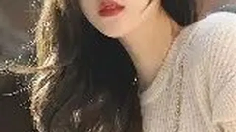 od体育 产品 104951 wf1