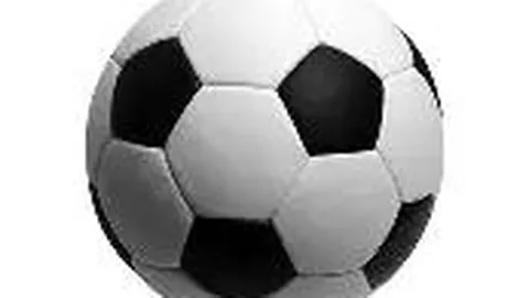 od体育 资讯 104950 wrn