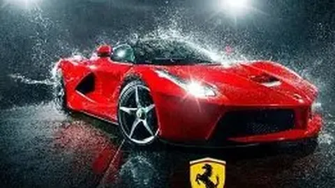 od体育 产品 104950 dlz