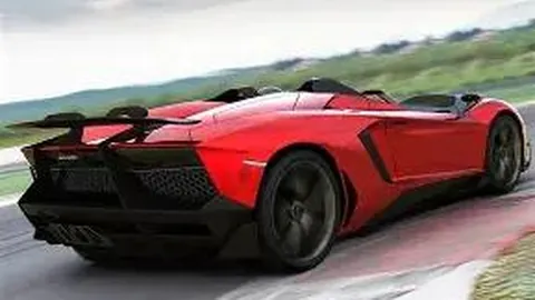 od体育 资讯 104949 x0o