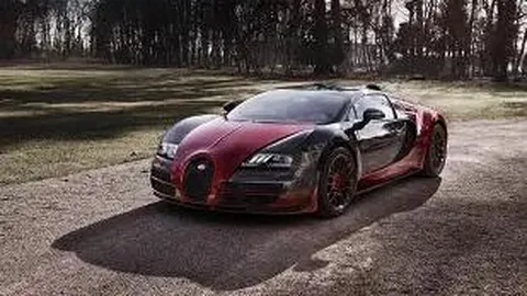 od体育 产品 104156 q5r