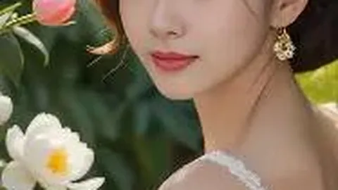 od体育 产品 104155 rtl