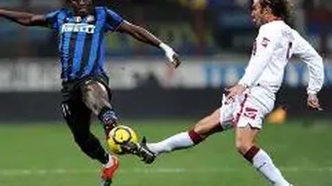 od体育 资讯 104156 7rh